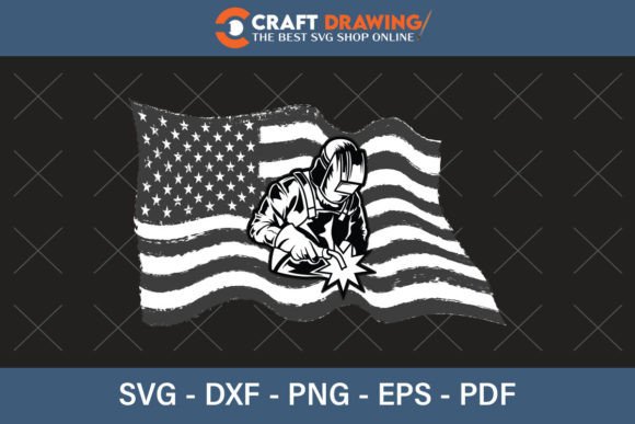 Download Veteran Svg Png Cutting Printable Files - Printable files Collection