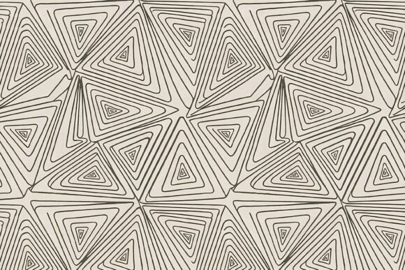 Download Seamless Organic Grain Dotted Pattern - Premium Resources