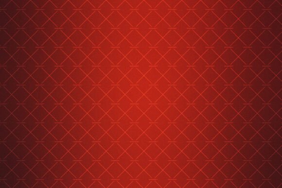 Download Dark Red Valentine Abstract Background - Premium Bundle