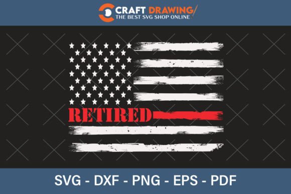 Download Veteran Svg Png Cutting Printable Files - Printable files Collection