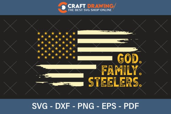 Download Veteran Svg Png Cutting Printable Files - Printable files Collection