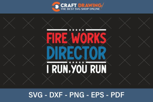 Download Veteran Svg Png Cutting Printable Files - Printable files Collection
