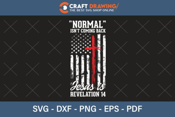 Download Veteran Svg Png Cutting Printable Files - Printable files Collection