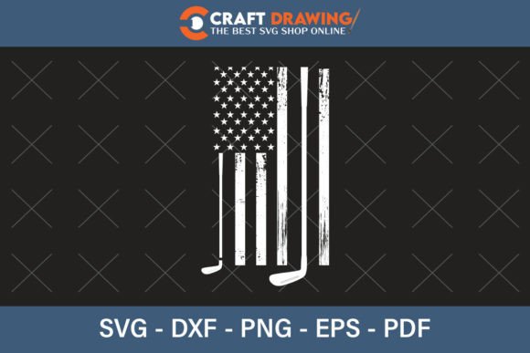 Download Veteran Svg Png Cutting Printable Files - Printable files Collection