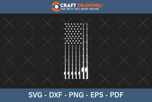 Download Veteran Svg Png Cutting Printable Files - Printable files Collection