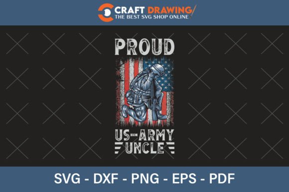 Download Veteran Svg Png Cutting Printable Files - Printable files Collection