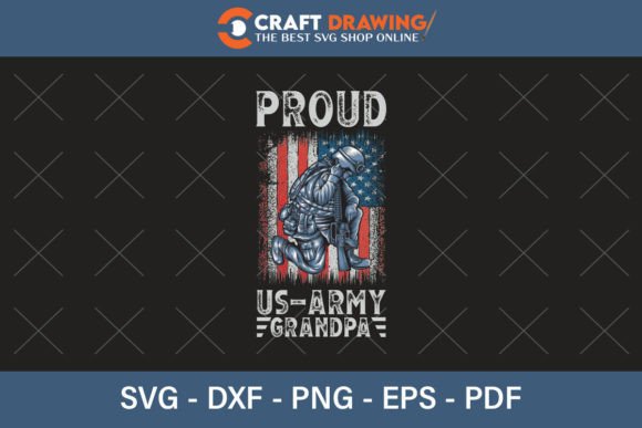 Download Veteran Svg Png Cutting Printable Files - Printable files Collection