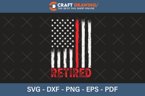 Download Veteran Svg Png Cutting Printable Files - Printable files Collection